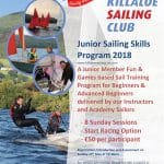 Junior Coaching