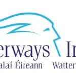 RS200/RS400 Inlands – RS Feva Westerns – NOR