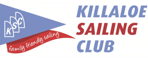 Killaloe Sailing Club