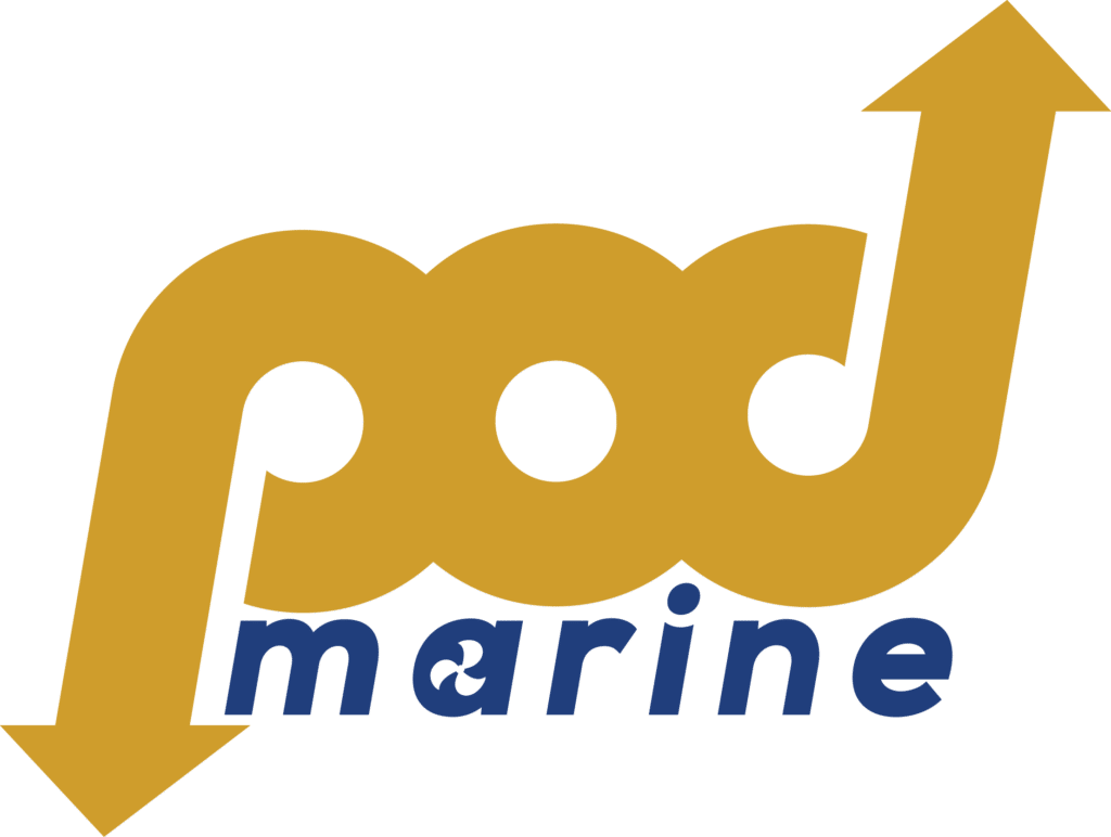pod7-1024x772