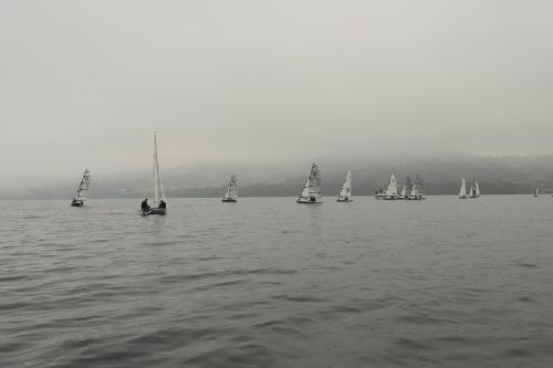 IMG 1942